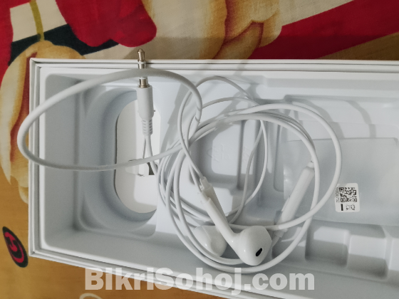VIVO Y03T